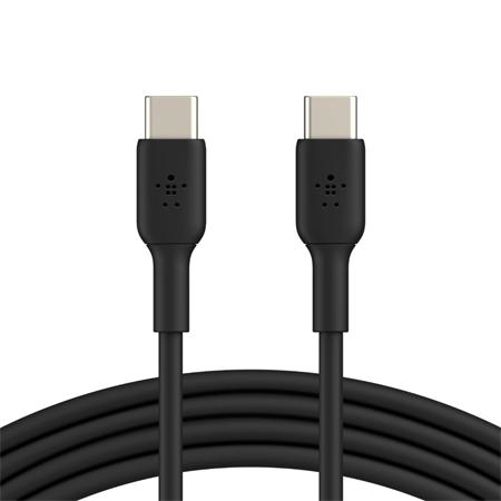 Belkin USB-C na USB-C kabel, 1m,