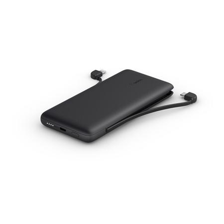 Belkin USB-C Power Delivery PowerBanka, 10000mAh,