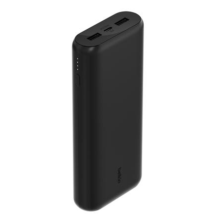 Belkin USB-C Power Delivery PowerBanka, 20000mAh,