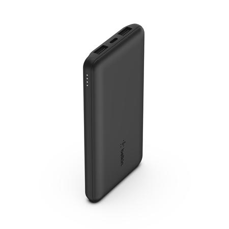 Belkin USB-C PowerBanka, 10000mAh,