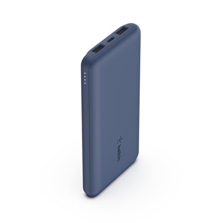 Belkin USB-C PowerBanka, 10000mAh,