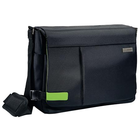 Brašna na notebook Leitz Complete, 15.6",