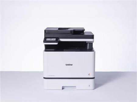 Brother DCP-L8630CDW col.laser (31/31