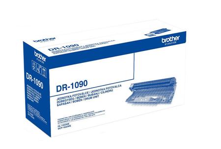 Brother DR-1090 opt. válec TONER BENEFIT