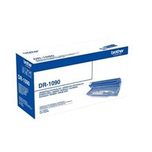 Brother DR-1090 opt. válec TONER BENEFIT (HL-1222WE, DCP-1622WE, do 10 000 str. A4)