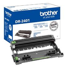 Brother DR-2401 (opt. válec do 12 000 str. A4)