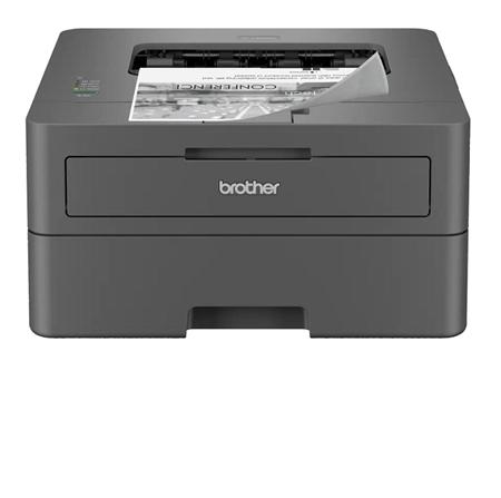 Brother HL-L2402D (30 str., GDI, USB,