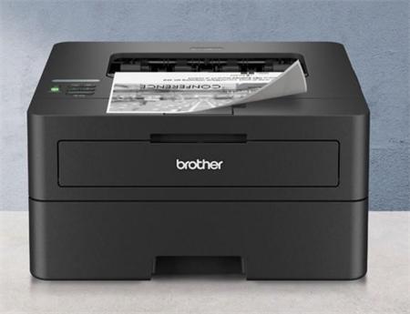 Brother HL-L2460DN (34 str., PCL, USB, duplex,