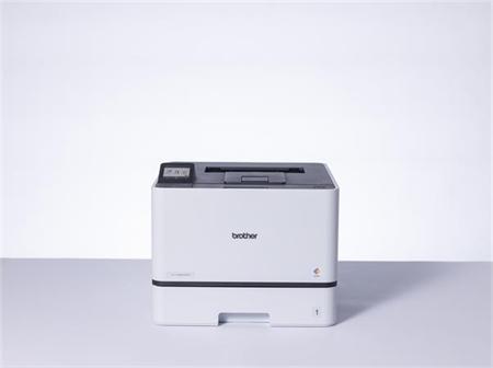 Brother HL-L430CDW (31 str., PCL6, ethernet,