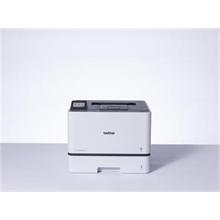 Brother HL-L430CDW (31 str., PCL6, ethernet, WiFi, duplex, mobilní tisk)