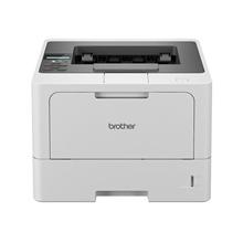 Brother HL-L5210DN mono A4/48 stran/1200x1200dpi/256MB/PCL6/USB 2/LAN/Duplex