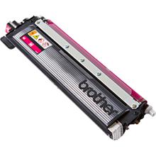 Brother - TN-230M,  toner magenta, 1 400 str.