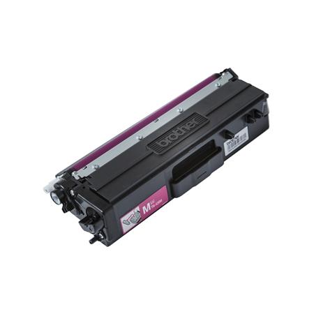 Brother - TN-426M, toner magenta (až 6 500