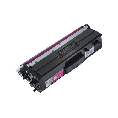 Brother - TN-910M, toner magenta (až 9 000