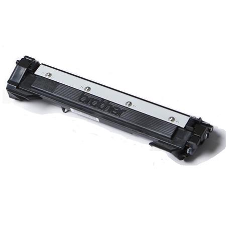 Brother-toner TN-1030 (HL-11xx, DCP-15xx, 1 000