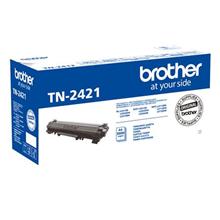 Brother-toner TN-2421 (standardní toner na 3 000 str. A4) 