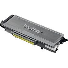 Brother-toner TN-3280 (HL-53xx, 8 000 str.