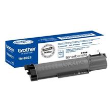 Brother-toner TN-B023 TONER BENEFIT (2 000 str. A4)