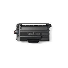 Brother-toner TN3600 (black, 3 000 str. A4)