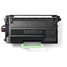 Brother-toner TN3600XXL (black, 11 000 str. A4)