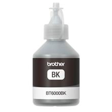 BT-6000BK (inkoust black, 6000