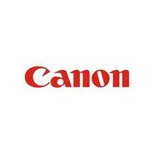 Canon 3-letý on-site servis NBD i-SENSYS