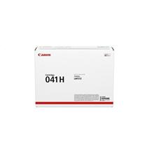 Canon Cartridge 041H Black