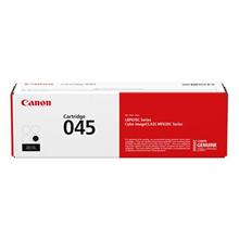 Canon Cartridge 045 Black