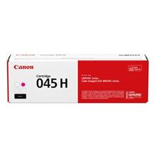 Canon Cartridge 045 H Magenta