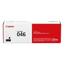 Canon Cartridge 046 Black