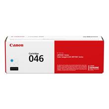 Canon Cartridge 046 Cyan