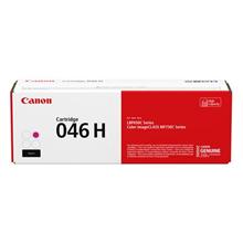 Canon Cartridge 046 H Magenta