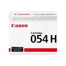 Canon Cartridge 054 H Yellow