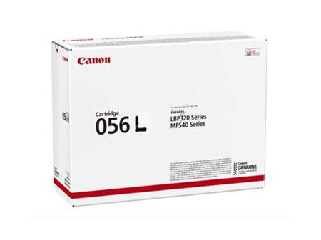 Canon Cartridge 056 L