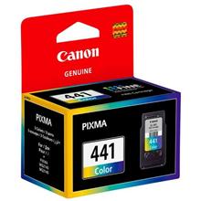 Canon cartridge CL-441 Color (CL441)