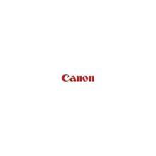 Canon cartridge CL-541 EUR 