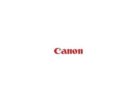 Canon cartridge CL-541 XL