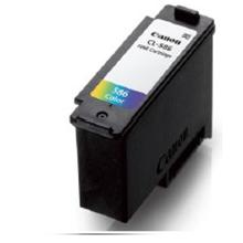 Canon cartridge CL-586 Color