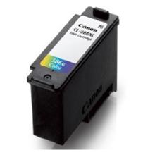 Canon cartridge CL-586 XL Color