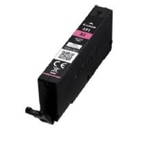 Canon cartridge CLI-531M Magenta