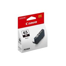 Canon cartridge CLI-65 BK EUR/OCN