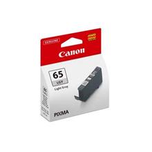 Canon cartridge CLI-65 LGY EUR/OCN