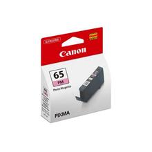 Canon cartridge CLI-65 PM EUR/OCN