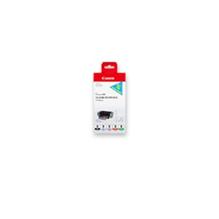 Canon cartridge CLI-8 BK/PC/PM/R/G Multi Pack