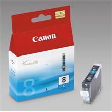 Canon cartridge CLI-8C Cyan