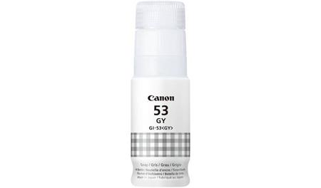 Canon Cartridge GI-53 GY EUR