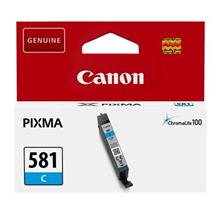 Canon cartridge INK CLI-581 C