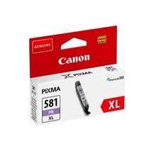 Canon cartridge INK CLI-581XL