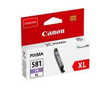 Canon cartridge INK CLI-581XL PB