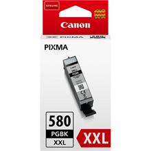 Canon cartridge INK PGI-580XXL PGBK